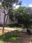 Casa com 3 Quartos à venda, 1600m² no Porto da Madeira, Recife - Foto 18