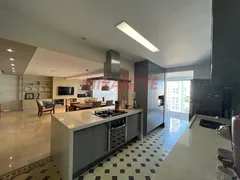 Apartamento com 3 Quartos à venda, 132m² no Vila Ester Zona Norte, São Paulo - Foto 10