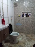 Casa de Condomínio com 2 Quartos à venda, 220m² no Jardim Primeiro de Maio, Carapicuíba - Foto 14