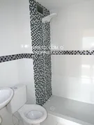 Apartamento com 2 Quartos à venda, 78m² no Barra da Tijuca, Rio de Janeiro - Foto 9