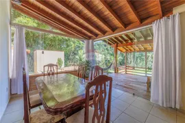 Fazenda / Sítio / Chácara com 3 Quartos à venda, 250m² no Arataba, Louveira - Foto 34