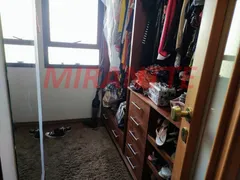 Apartamento com 3 Quartos à venda, 143m² no Água Fria, São Paulo - Foto 13