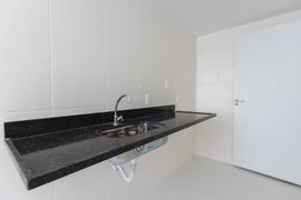 Apartamento com 2 Quartos à venda, 72m² no Vila Isabel, Rio de Janeiro - Foto 22