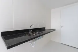 Apartamento com 2 Quartos à venda, 72m² no Vila Isabel, Rio de Janeiro - Foto 22