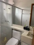 Casa de Condomínio com 2 Quartos à venda, 90m² no Jardim Pioneiro , Cotia - Foto 15