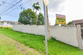 Terreno / Lote / Condomínio à venda, 480m² no Campina do Siqueira, Curitiba - Foto 4