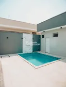 Casa de Condomínio com 3 Quartos à venda, 190m² no Vale das Oliveiras, Limeira - Foto 18