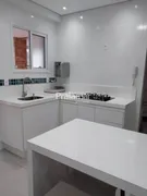 Apartamento com 2 Quartos à venda, 79m² no Vila Valença, São Vicente - Foto 9