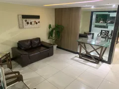 Apartamento com 3 Quartos à venda, 90m² no Armação, Salvador - Foto 24