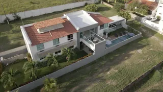 Casa com 5 Quartos à venda, 275m² no TAMANDARE I, Tamandare - Foto 6