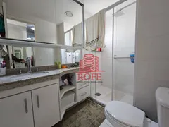 Apartamento com 2 Quartos para venda ou aluguel, 144m² no Campo Belo, São Paulo - Foto 19