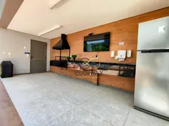 Studio com 1 Quarto à venda, 40m² no Macedo, Guarulhos - Foto 43