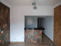 Casa de Condomínio com 2 Quartos à venda, 54m² no Belas Artes, Itanhaém - Foto 19