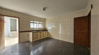 Sobrado com 2 Quartos para alugar, 97m² no Água Fria, São Paulo - Foto 8