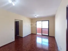 Apartamento com 2 Quartos à venda, 80m² no Vila Monteiro - Gleba I, São Carlos - Foto 4