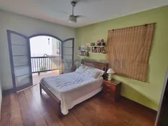 Casa de Condomínio com 5 Quartos à venda, 288m² no Jardim Capricornio, Caraguatatuba - Foto 38