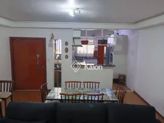 Casa com 2 Quartos à venda, 113m² no São Luiz, Itu - Foto 29