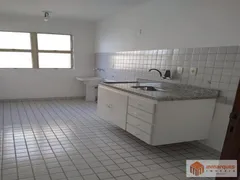 Apartamento com 3 Quartos para venda ou aluguel, 63m² no Móoca, São Paulo - Foto 11