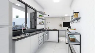 Casa de Condomínio com 3 Quartos à venda, 160m² no Coroa do Meio, Aracaju - Foto 15