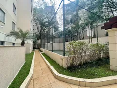 Apartamento com 2 Quartos à venda, 68m² no Panamby, São Paulo - Foto 31