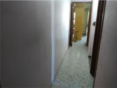 Sobrado com 3 Quartos à venda, 180m² no Ponte Rasa, São Paulo - Foto 9