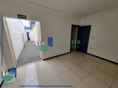 Casa com 1 Quarto para alugar, 295m² no Jardim Palma Travassos, Ribeirão Preto - Foto 33