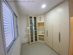 Cobertura com 4 Quartos à venda, 315m² no Vila Adyana, São José dos Campos - Foto 14