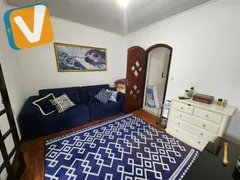 Sobrado com 3 Quartos à venda, 206m² no Bangu, Santo André - Foto 28