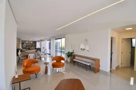 Casa de Condomínio com 5 Quartos à venda, 502m² no Alphaville, Santana de Parnaíba - Foto 5