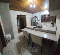 Casa com 2 Quartos à venda, 93m² no Salgado Filho, Caxias do Sul - Foto 5