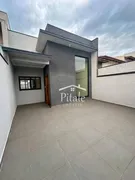 Casa com 3 Quartos à venda, 94m² no Jardim Bela Vista , Araçariguama - Foto 1