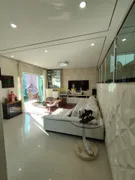 Casa de Condomínio com 4 Quartos à venda, 299m² no Arujá 5, Arujá - Foto 5