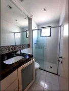 Apartamento com 2 Quartos à venda, 98m² no Perdizes, São Paulo - Foto 25