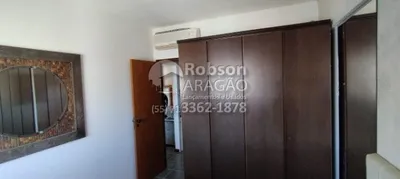 Apartamento com 1 Quarto à venda, 55m² no Ondina, Salvador - Foto 13