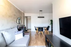 Apartamento com 3 Quartos à venda, 71m² no Perdizes, São Paulo - Foto 13