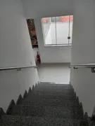 Prédio Inteiro para alugar, 528m² no Vila Cruzeiro, São Paulo - Foto 20