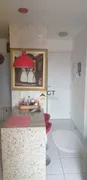 Apartamento com 2 Quartos à venda, 57m² no Vila Larsen 1, Londrina - Foto 5