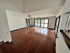 Casa de Condomínio com 4 Quartos à venda, 570m² no Itanhangá, Rio de Janeiro - Foto 5
