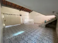 Casa com 3 Quartos à venda, 200m² no Amazonas, Betim - Foto 4