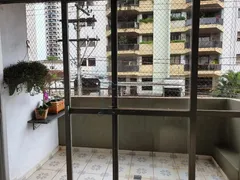 Kitnet com 1 Quarto à venda, 69m² no Centro, Ribeirão Preto - Foto 22