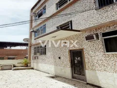 Apartamento com 1 Quarto à venda, 46m² no Lins de Vasconcelos, Rio de Janeiro - Foto 20