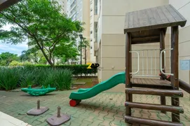 Apartamento com 2 Quartos à venda, 108m² no Vila Pirajussara, São Paulo - Foto 59