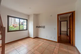 Cobertura com 3 Quartos para venda ou aluguel, 245m² no Mont' Serrat, Porto Alegre - Foto 6