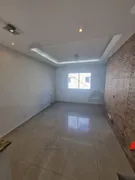 Casa com 2 Quartos à venda, 109m² no Vila Bertioga, São Paulo - Foto 24