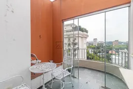 Cobertura com 2 Quartos à venda, 140m² no Jardim Paulista, São Paulo - Foto 28