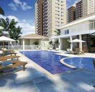 Apartamento com 2 Quartos à venda, 54m² no Jardim Ipe, Sorocaba - Foto 8