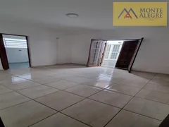 Casa com 3 Quartos à venda, 180m² no Brooklin, São Paulo - Foto 7