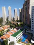 Kitnet com 1 Quarto à venda, 38m² no Jardim Ampliação, São Paulo - Foto 10