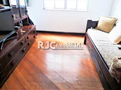 Apartamento com 1 Quarto à venda, 48m² no Maracanã, Rio de Janeiro - Foto 3