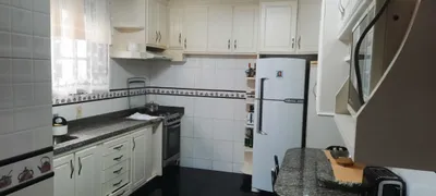 Casa com 4 Quartos à venda, 280m² no Jardim Guanabara, Rio de Janeiro - Foto 4